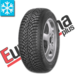 195/60 R16 GOODYEAR UG 9+ MS 93 H XL (C) (B) (72)