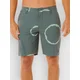 Rip Curl Boardwalk Global Entry moške kratke hlače moss