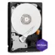 WD HDD trdi disk PURPLE 4TB (WD40PURX)