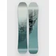 Nitro Karma 2026 Snowboard uni