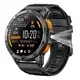 MOYE NavX Pro GPS Smart Watch
