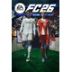 EA SPORTS FC 26 Standard Edition (ENG) EA App Key (PC) GLOBAL