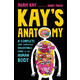 Kay's Anatomy