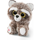 Nici: Clooney jazbec, plišasta figura - 15 cm