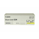 Boben Canon 034 (9455B001) rumena, original