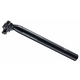 ŠTICNA SEDIŠTA RITCHEY COMP 2-BOLT BB black