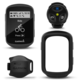 Garmin Kolesarski Računalnik Edge 130 Plus MTB Bundle