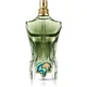 JEAN PAUL GAULTIER parfumska voda Le Beau Paradise Garden, 75ml