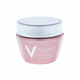 Vichy Idealia skin sleep noćna krema 50 ml