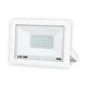 LYNCO Reflektor LED SMD 30W beli