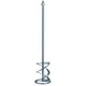 Einhell mešač za malter M14, O 120 x 600 mm