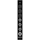 Erica Synths Pico Mixer Modularni sistem