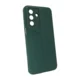 Maska Shadow Edge za Samsung A27 5G/ A277B zelena