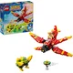 LEGO® Sonic the Hedgehog™ - 77119 Tailsov tornado-1 - 1 k.