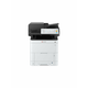 KYOCERA ECOSYS MA4000cix A4 Colour Multifunctional Laser Printer 40 ppm