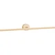 Argon 8992 - LED svetlo za slike MIRI LED/7,2W/230V 3000K 40 cm bež