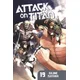 Attack On Titan 20