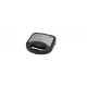 FIRST FA5337-3 Sendvič toster, 800W