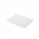 ZELMER Filter za sesalnik Zelmer 1010.0015/2000.0015, (5000541837)