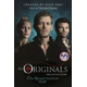 The Originals: The Resurrection