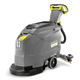 Karcher PROFI ribalec BD 43/25C Classic Bp 80Ah Li 1.515-408.0
