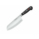 Santoku nož Chai Dao Classic Wüsthof 17 cm