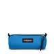 EASTPAK Etui modra