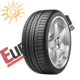 255/30 R21 GOODYEAR EAG F1 ASY 5 93 Y XL (ZR) (C) (A) (73)