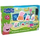 Magnetni kreativni set Peppa Pig 104/200665