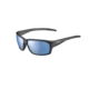 Bolle FENIX, sončna očala, črna BS136009