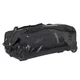 Ortlieb Duffel RG 60l Kovček