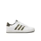 ADIDAS PATIKE GRAND COURT 2.0 K FTWWHT/OLISTR/SHAOLI ZA DEČAKE