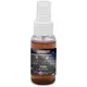 Sonubaits Bait Spray 50ml - Fish
