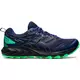 Trail copati Asics GEL-SONOMA 6 G-TX