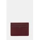 TOMMY HILFIGER Etui jagoda