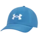 Under Armour Kapa s šiltom Golf96
