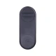 Yale Linus Smart Lock, črna