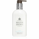 Molton Brown Coastal Cypress & Sea Fennel hidratantno mlijeko za ruke 300 ml