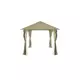 GREEN BAY metalna gazebo tenda Larisa