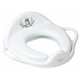 Tega Baby Redukcija za WC WILD WEST unicorn soft
