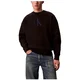 Calvin Klein Jeans LV04RD305G UB1 Kostanjeva