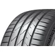 Hankook Ventus evo K137A ( 265/40 ZR21 105Y XL 4PR SUV, SBL )