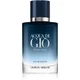 Armani Acqua di Gio Profondo Parfum parfum za moške 30 ml