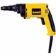 Dewalt DW268K vijačnik 1/4 6,3MM