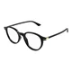 Mont Blanc MB0340O 001
