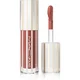 MAC Cosmetics Lipglass Air Mini vlažilni sijaj za ustnice odtenek Casual 2.6 ml