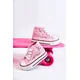 Childrens sneakers Kesi