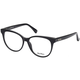 Max Mara Naočare MM 5012 001