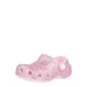 Crocs Sandali Classic pastelno roza