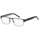 Tommy Hilfiger TH2074 KU0